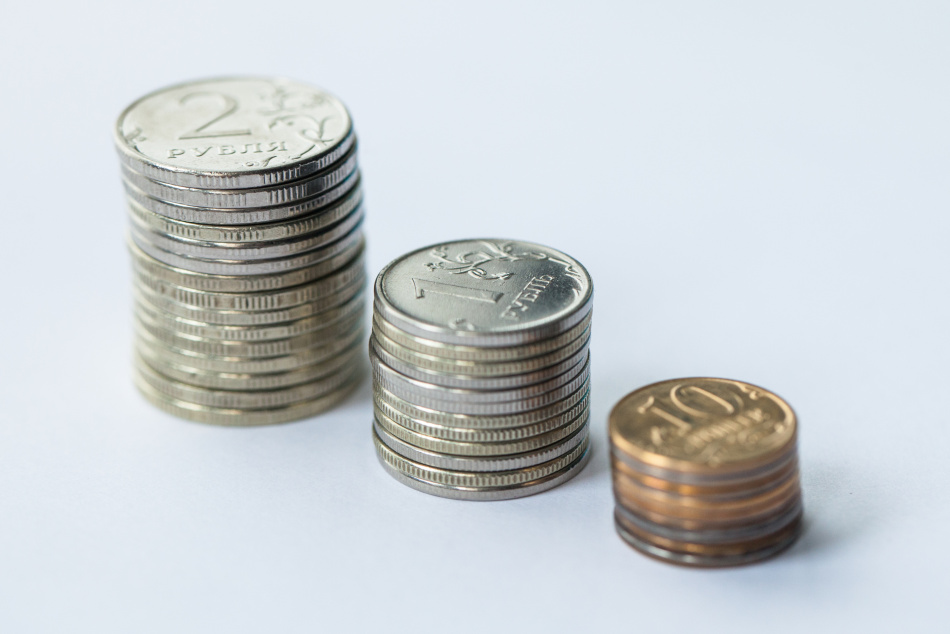 До 1 декабря 2025 года россиянам нужно оплатить налоги на имущество